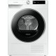 Samsung DV90T6240LE Στεγνωτήριο 9kg A+++ με Αντλία Θερμότητας Samsung DV90T6240LE Στεγνωτήριο 9kg A+++ με Αντλία Θερμότητας